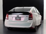 Toyota Prius G Sports Concept 2010 года